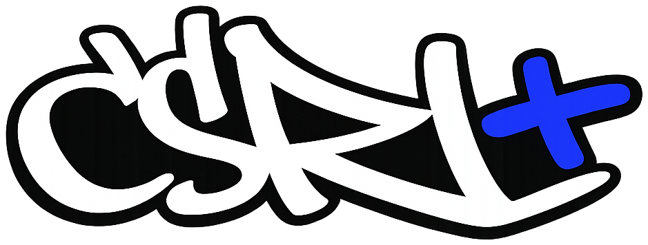 CSRL